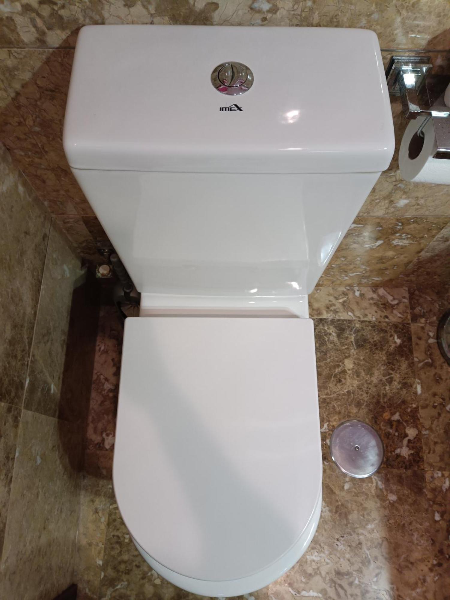 Apartamentos Luxury Puente De Triana Sevilla Dış mekan fotoğraf