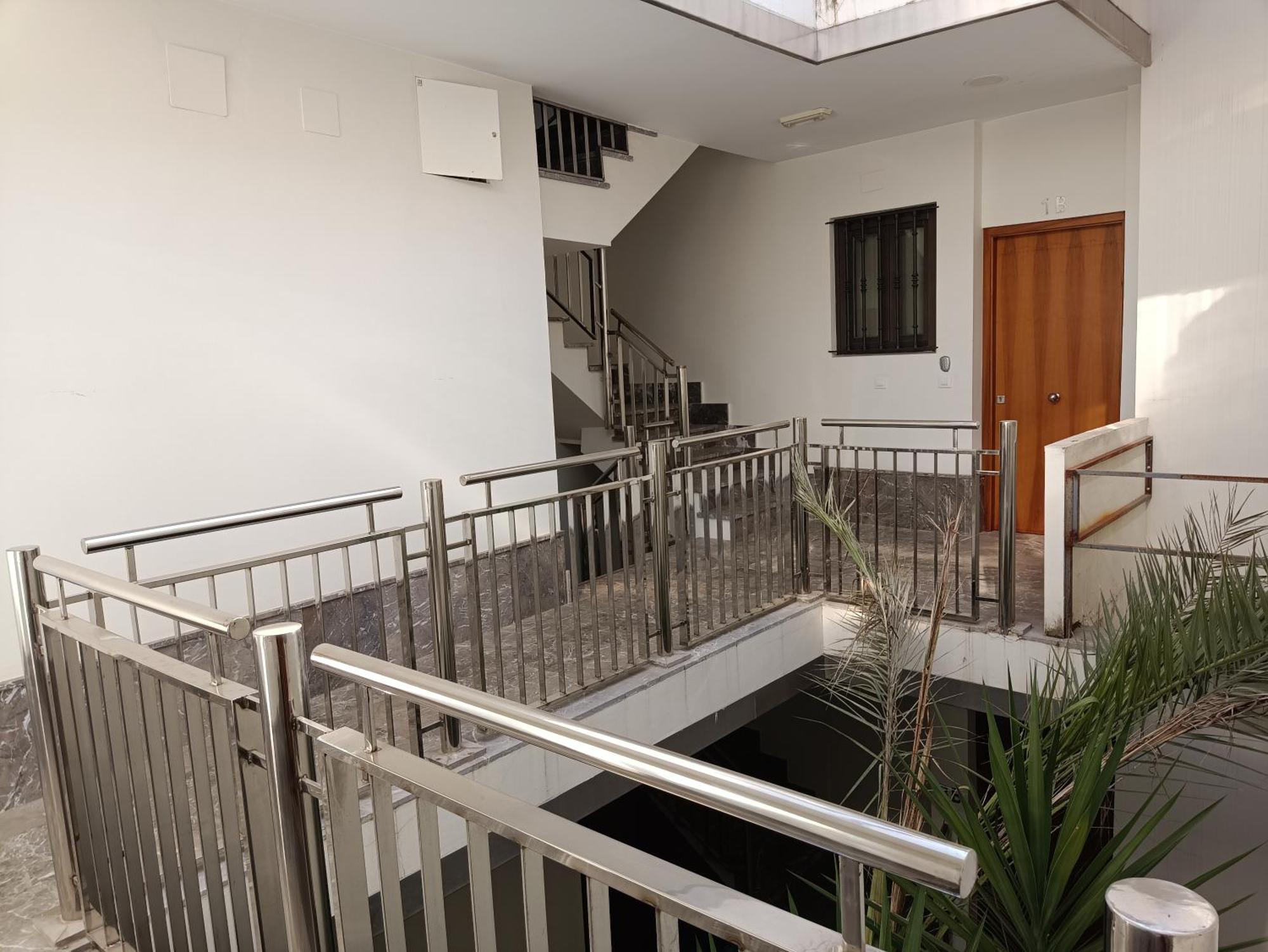 Apartamentos Luxury Puente De Triana Sevilla Dış mekan fotoğraf