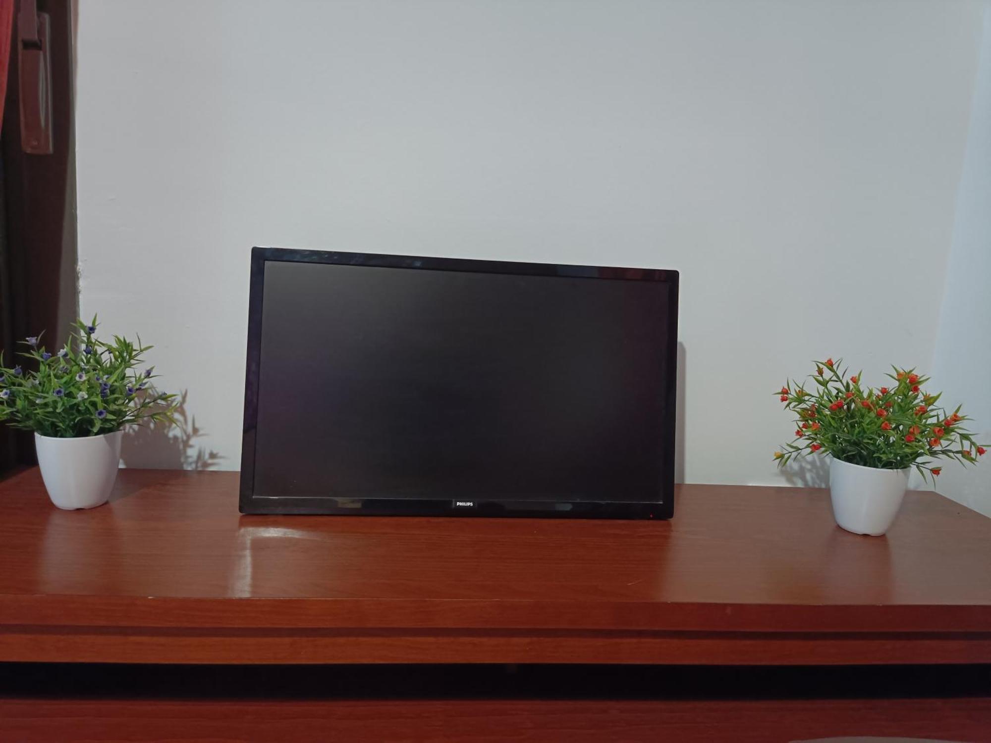 Apartamentos Luxury Puente De Triana Sevilla Dış mekan fotoğraf
