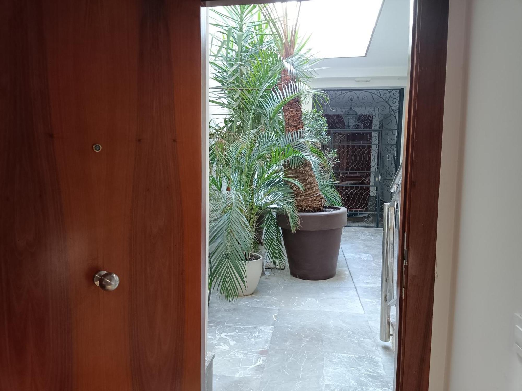 Apartamentos Luxury Puente De Triana Sevilla Dış mekan fotoğraf